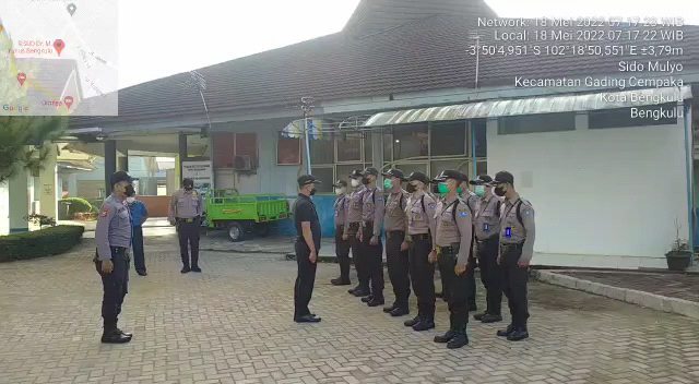 281372789_556732162728140_1958535512647122316_n