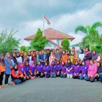 6282384342264_status_IMG-20230305-WA0040