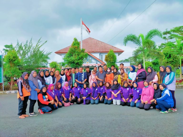 6282384342264_status_IMG-20230305-WA0040