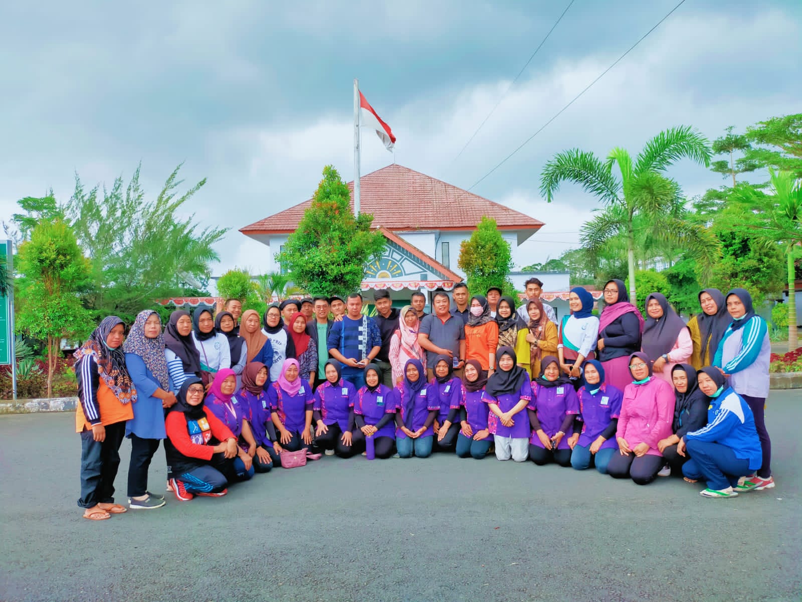 6282384342264_status_IMG-20230305-WA0040